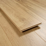 Prestige Classic Oak