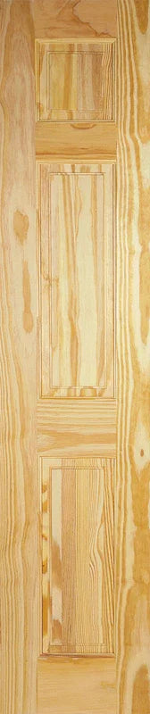 Clear Pine 3P - Standard - 1981 x 381 (15") x 35mm