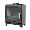 Clearwood 5Kw Multi Fuel (Eco) -  - 105-580890