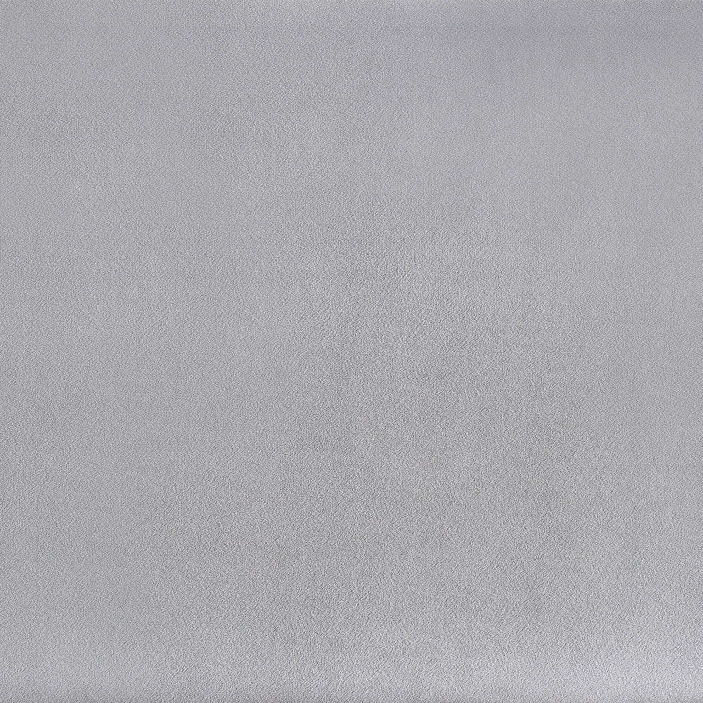 Daytona Bunk Bed - Grey - DAY001