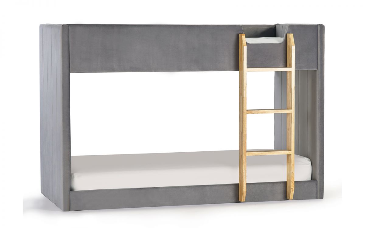 Daytona Bunk