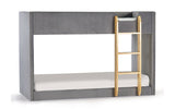 Daytona Bunk