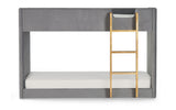 Daytona Bunk