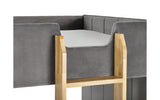Daytona Bunk