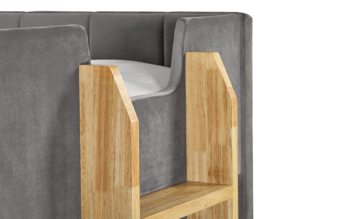 Daytona Bunk