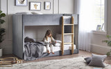 Daytona Bunk