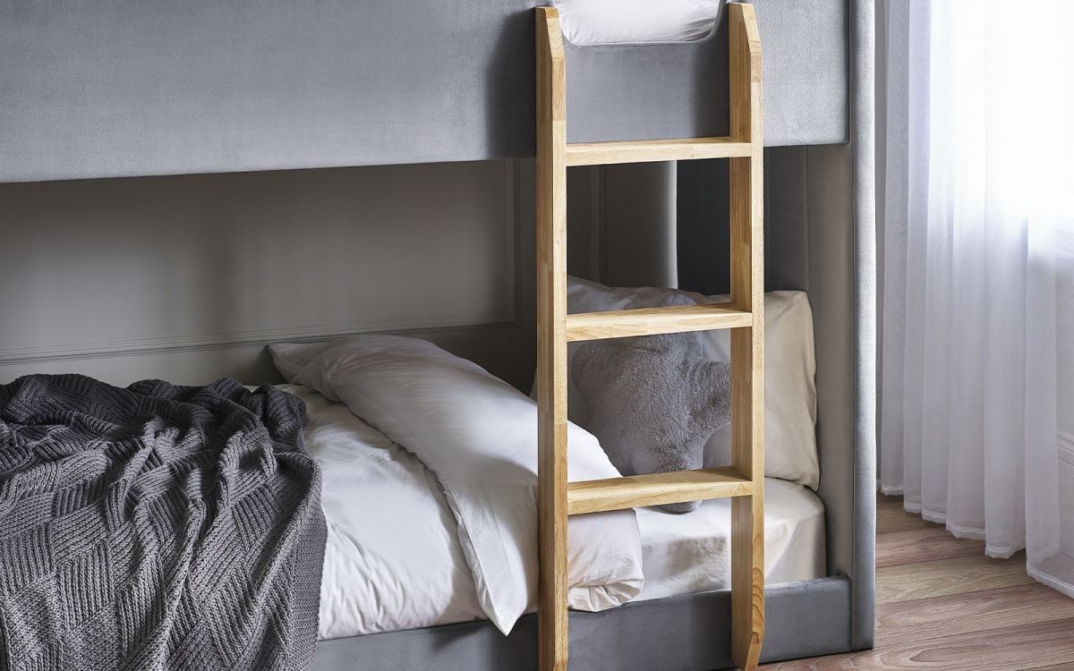 Daytona Bunk