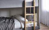 Daytona Bunk