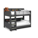 Domino Bunk - Ivory - DOM002