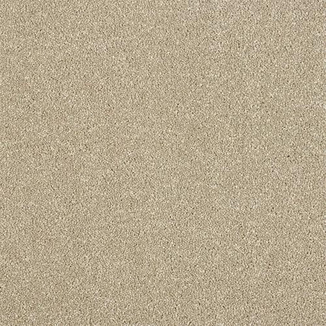 dark ecru sofa fabric swatch with textured weave