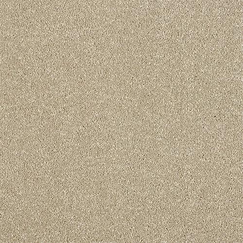 dark ecru sofa fabric swatch with textured weave