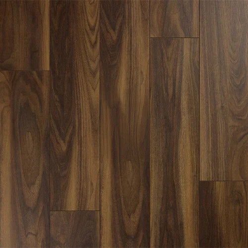 Prestige Dark Roast Walnut