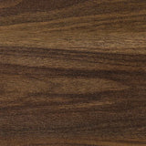 Prestige Dark Roast Walnut