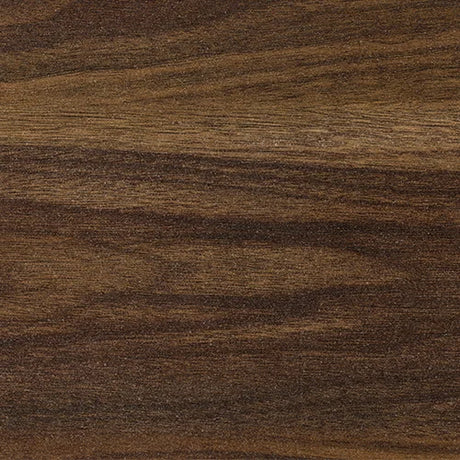 Prestige Dark Roast Walnut