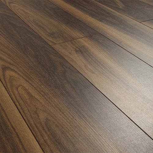 Prestige Dark Roast Walnut