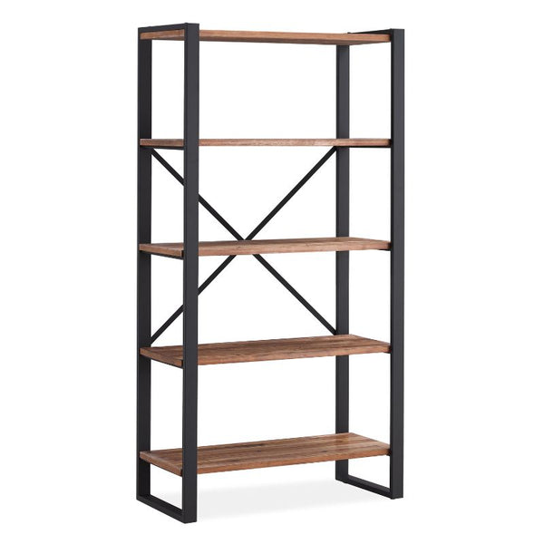 Doda Tall Bookcase