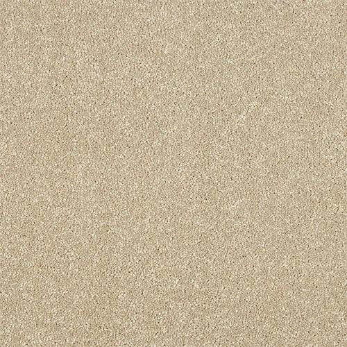 Beige fabric upholstery texture for sofa or furniture close-up