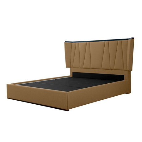 Dubai Bed