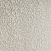 Eden Boucle Bed - Ivory / King - EDE002