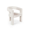 Elara Chair - Grey - ELA002