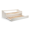 Elba Daybed - Grey - ELB001