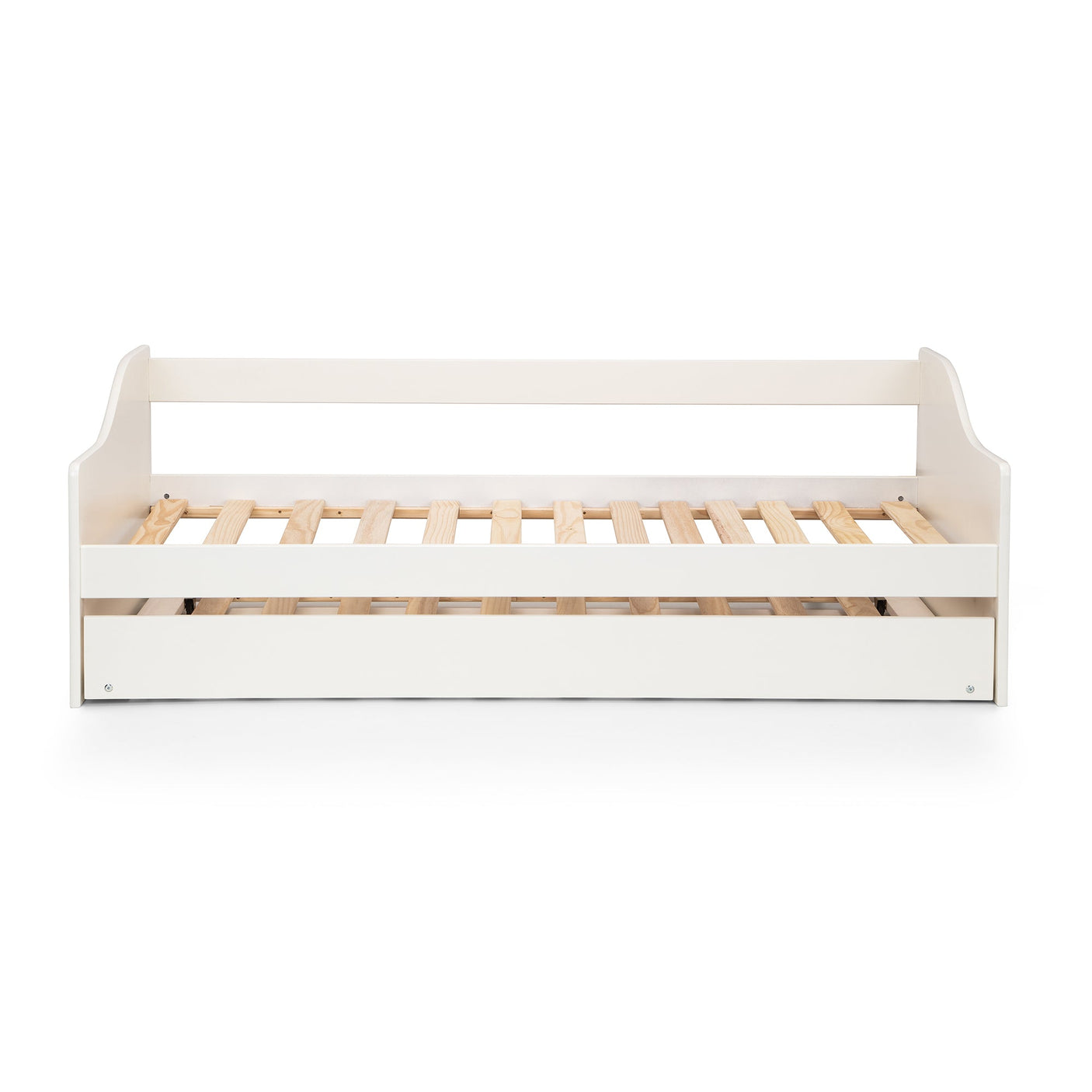 Elba Daybed - Grey - ELB001