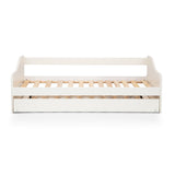 Elba Daybed - Grey - ELB001