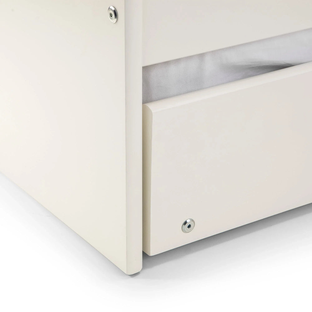 Elba Daybed - Grey - ELB001