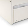 Elba Daybed - Grey - ELB001