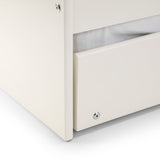 Elba Daybed - Grey - ELB001