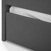 Elba Daybed - Grey - ELB001