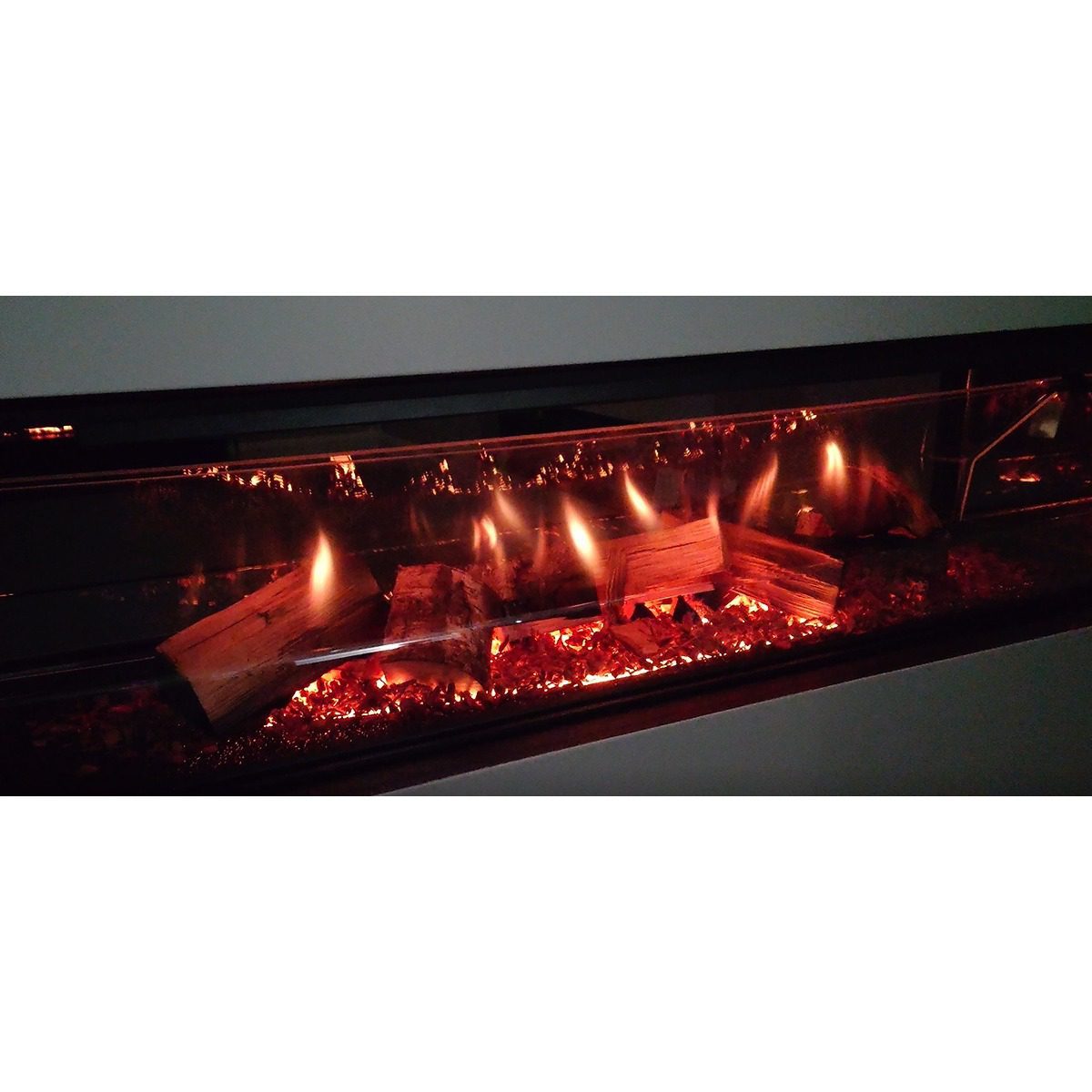 Evonic Octane 1500 Double Sided