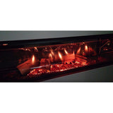 Evonic Octane 1500 Double Sided