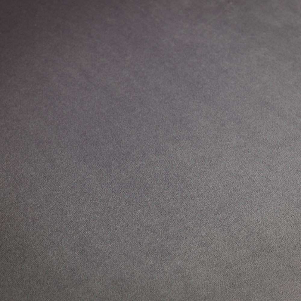 Elliot Arm Chair - Grey - ELL301