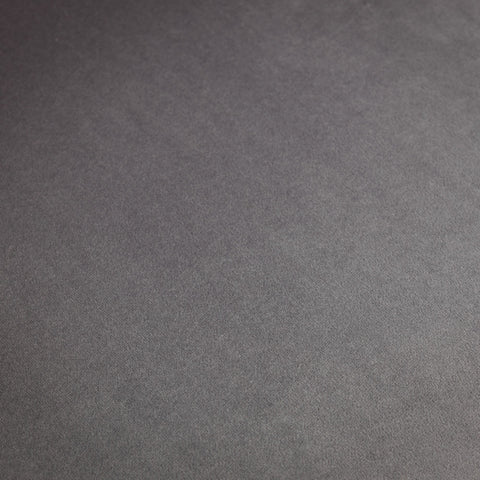 Elliot Arm Chair - Grey - ELL301