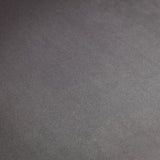 Elliot Arm Chair - Grey - ELL301