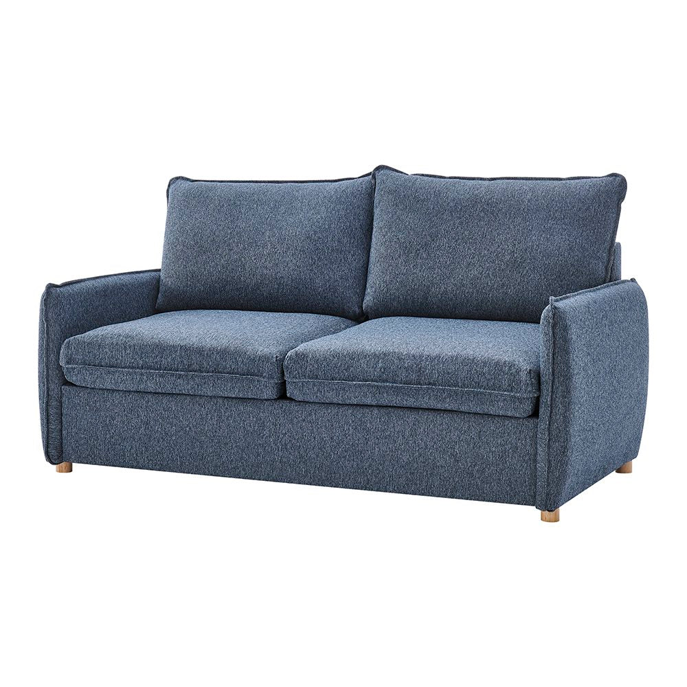 Eccles 3 Seater Sofa Bed