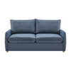 Eccles 3 Seater Sofa Bed