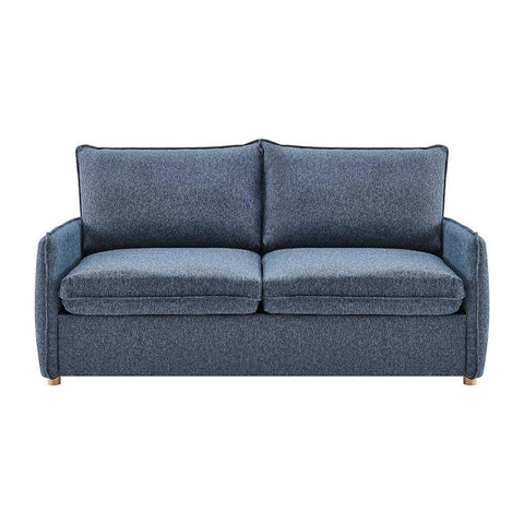 Eccles 3 Seater Sofa Bed