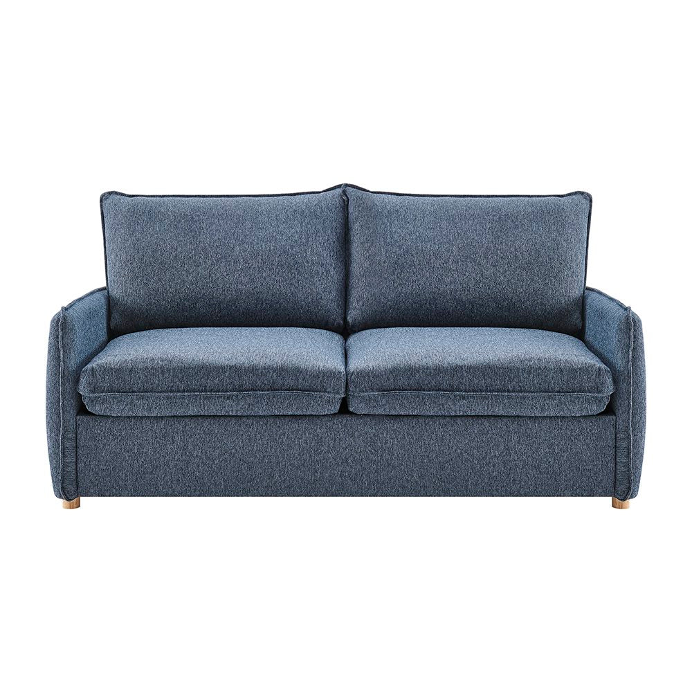 Eccles 3 Seater Sofa Bed