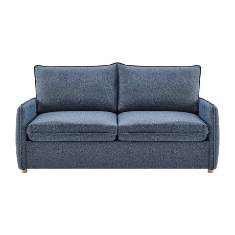 Eccles 3 Seater Sofa Bed