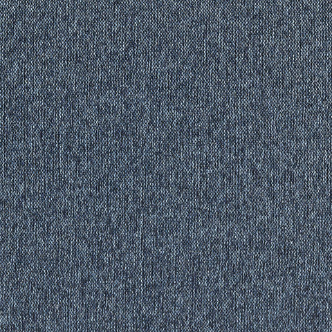 Eccles 3 Seater Sofa Bed