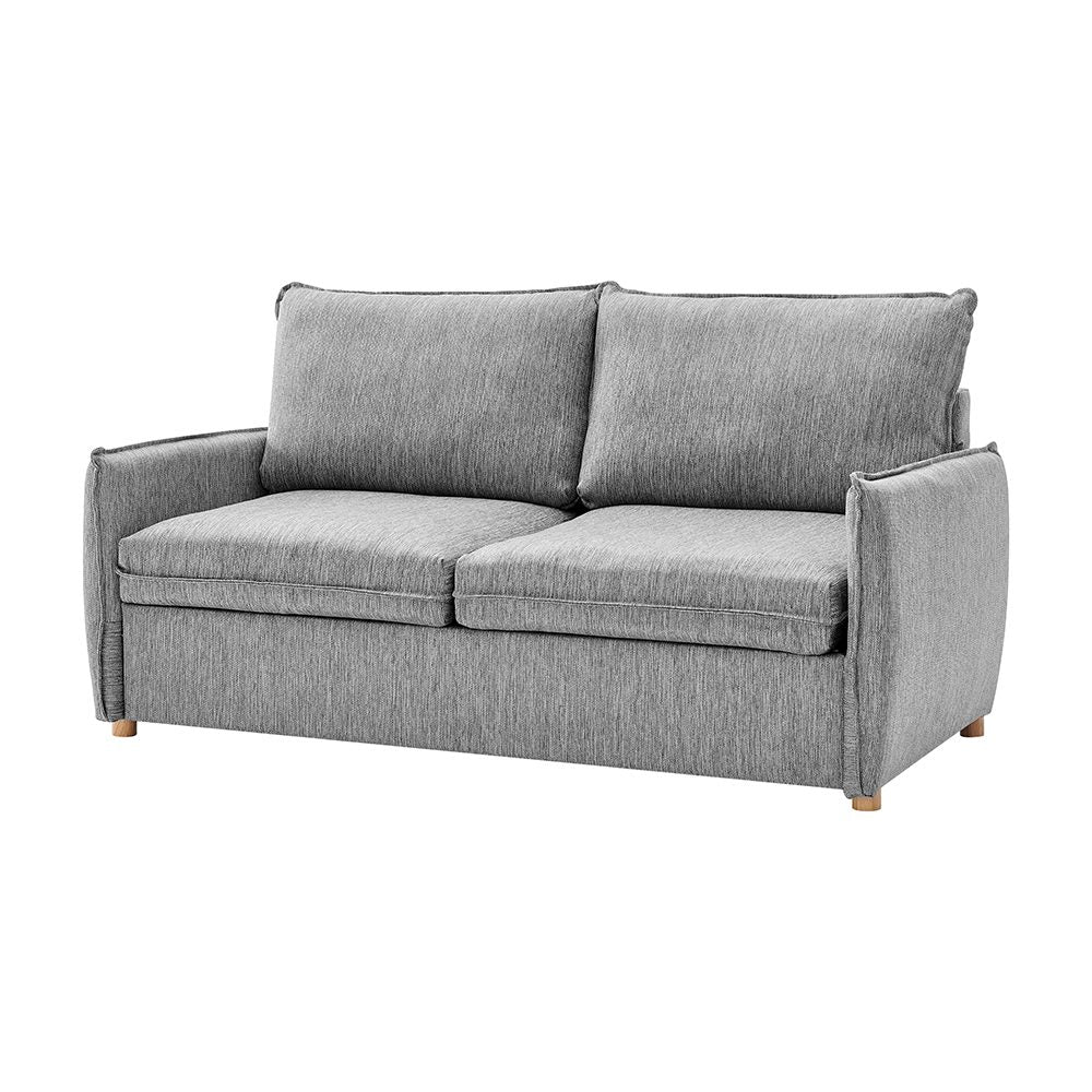 Eccles 3 Seater Sofa Bed