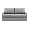 Eccles 3 Seater Sofa Bed
