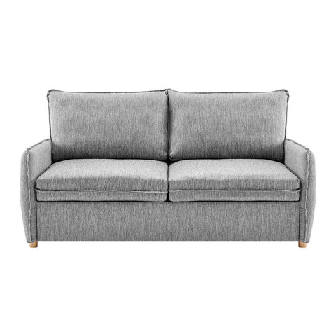 Eccles 3 Seater Sofa Bed