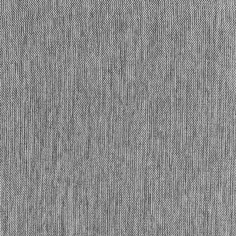 Eccles 3 Seater Sofa Bed