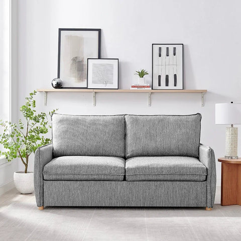 Eccles 3 Seater Sofa Bed