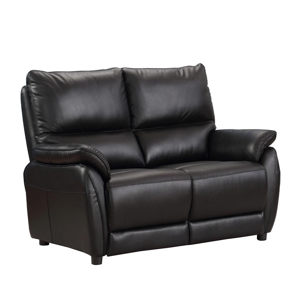 Esprit 2 Seater - Black - Main Image