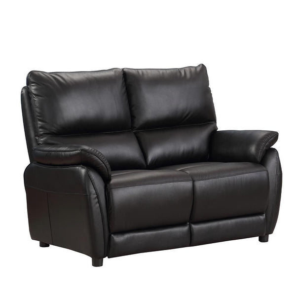 Esprit 2 Seater - Black - Main Image