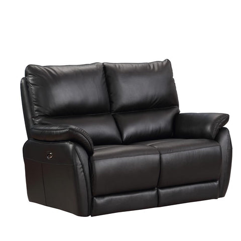 Esprit 2 Seater Power - Black - Main Image